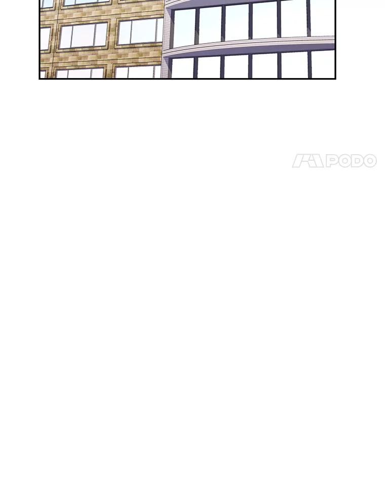 110.jpg