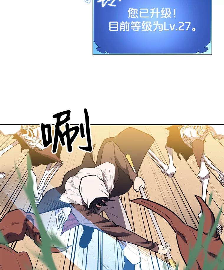 84.jpg