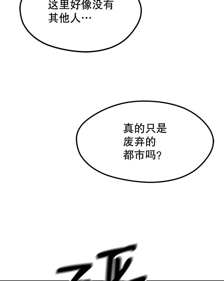 99.jpg