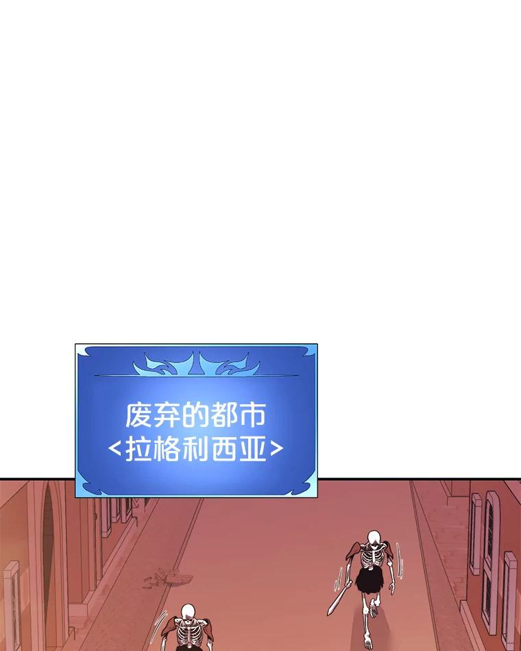 96.jpg
