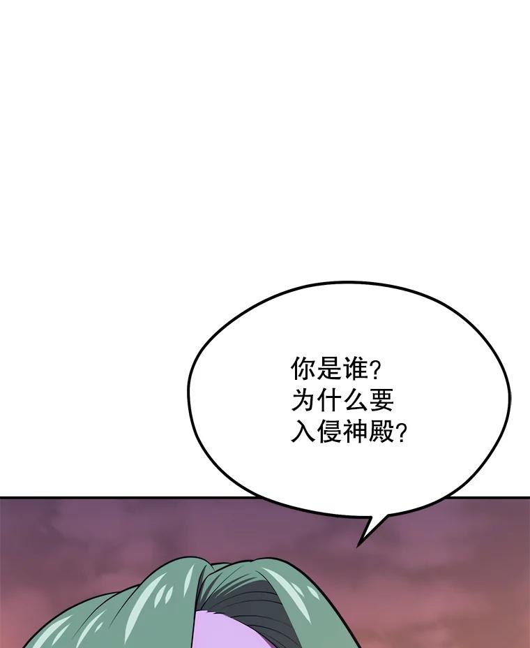 107.jpg