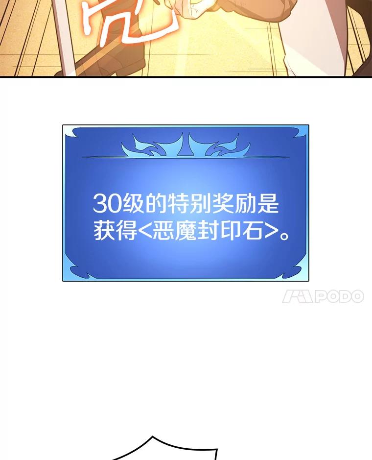 78.jpg