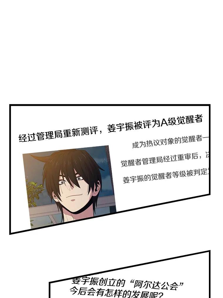 62.jpg
