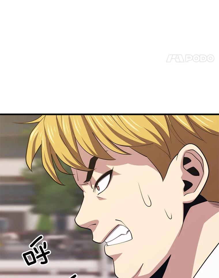 50.jpg