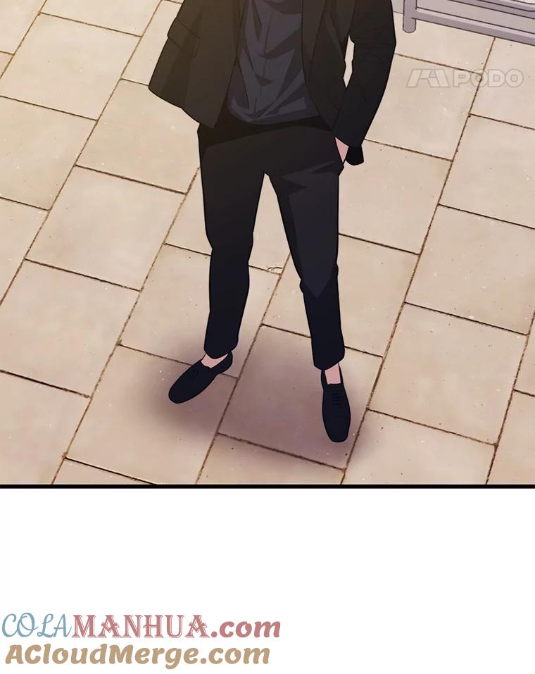 65.jpg