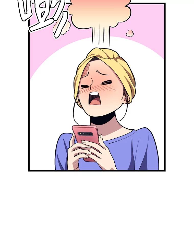 56.jpg
