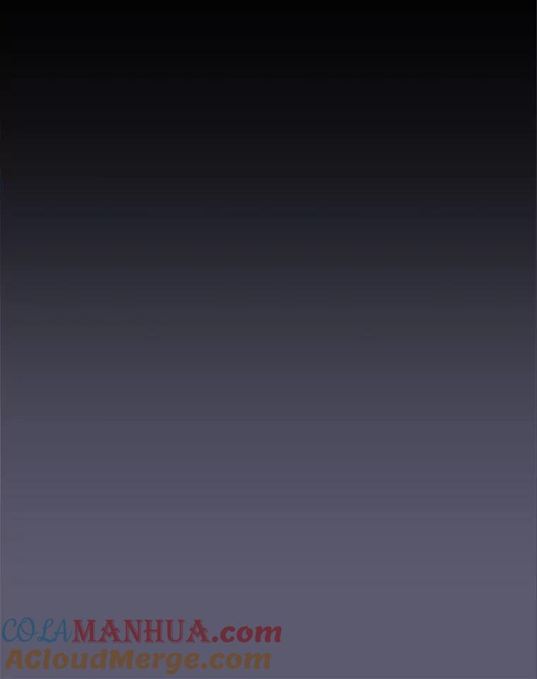 117.jpg