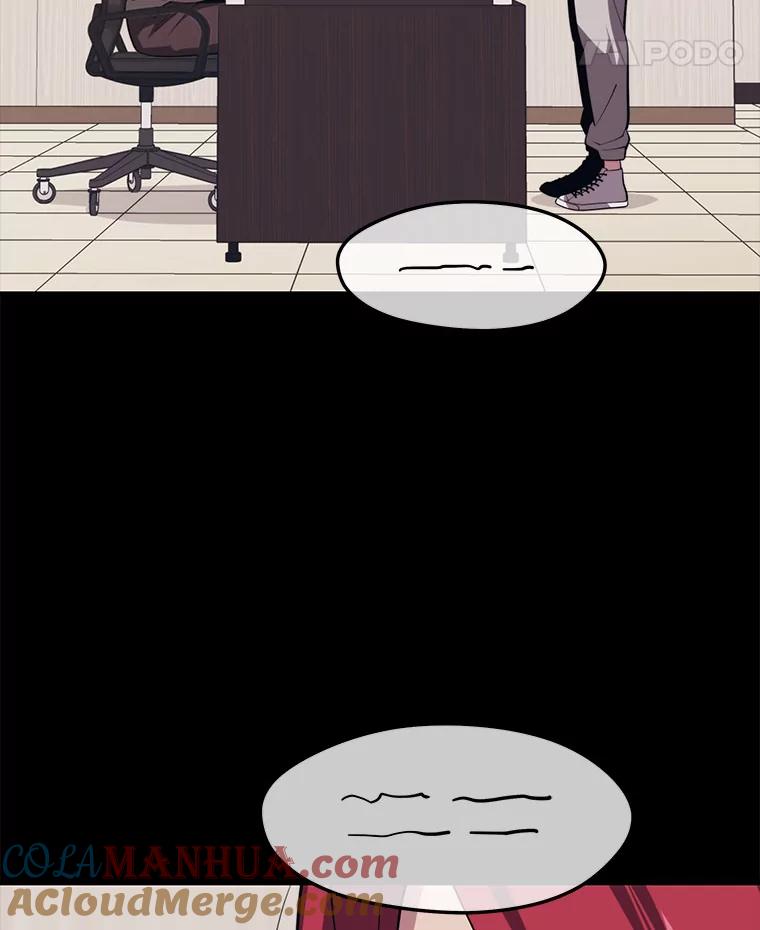 109.jpg