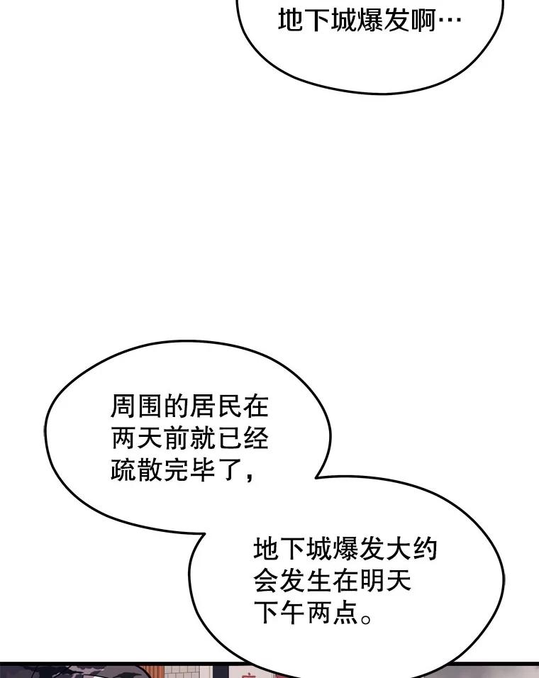 63.jpg
