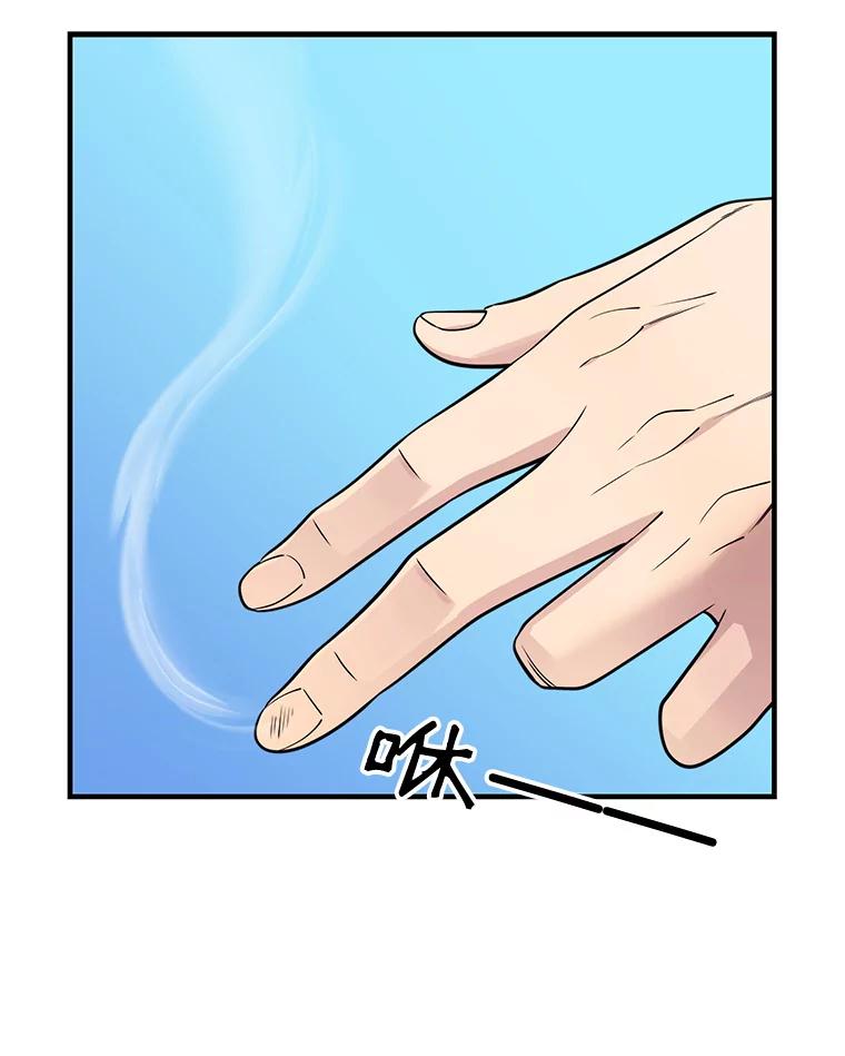 120.jpg