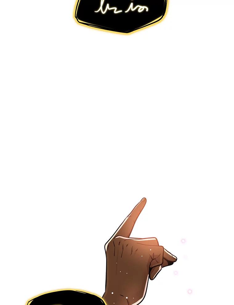 90.jpg