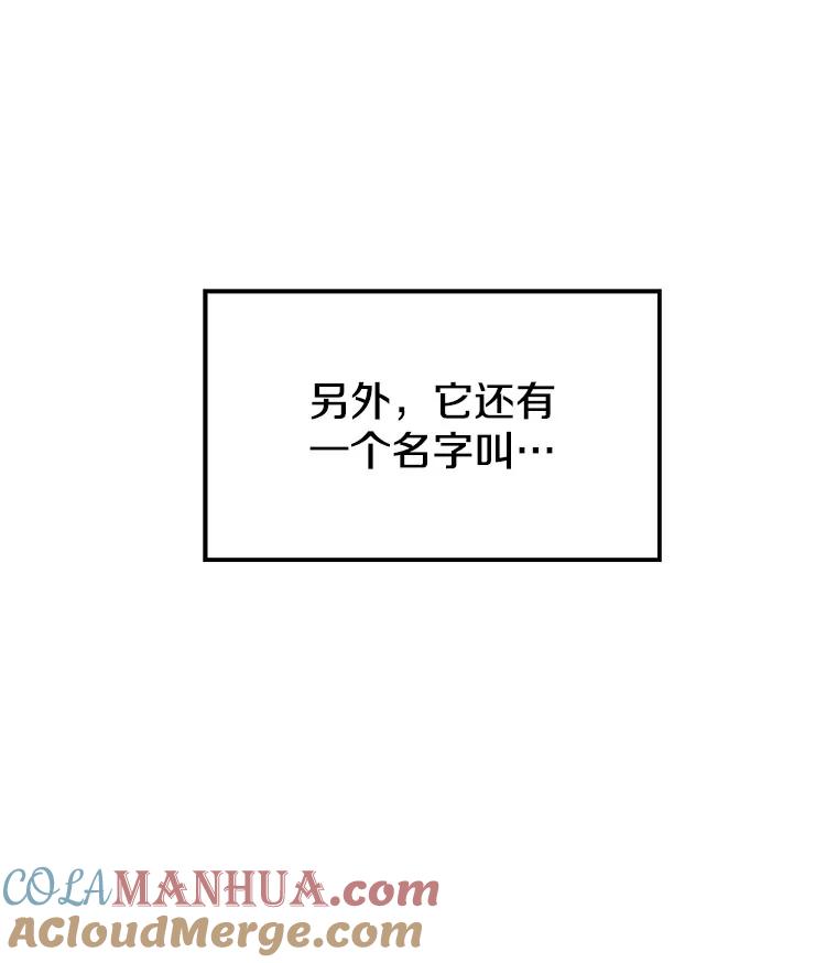 137.jpg