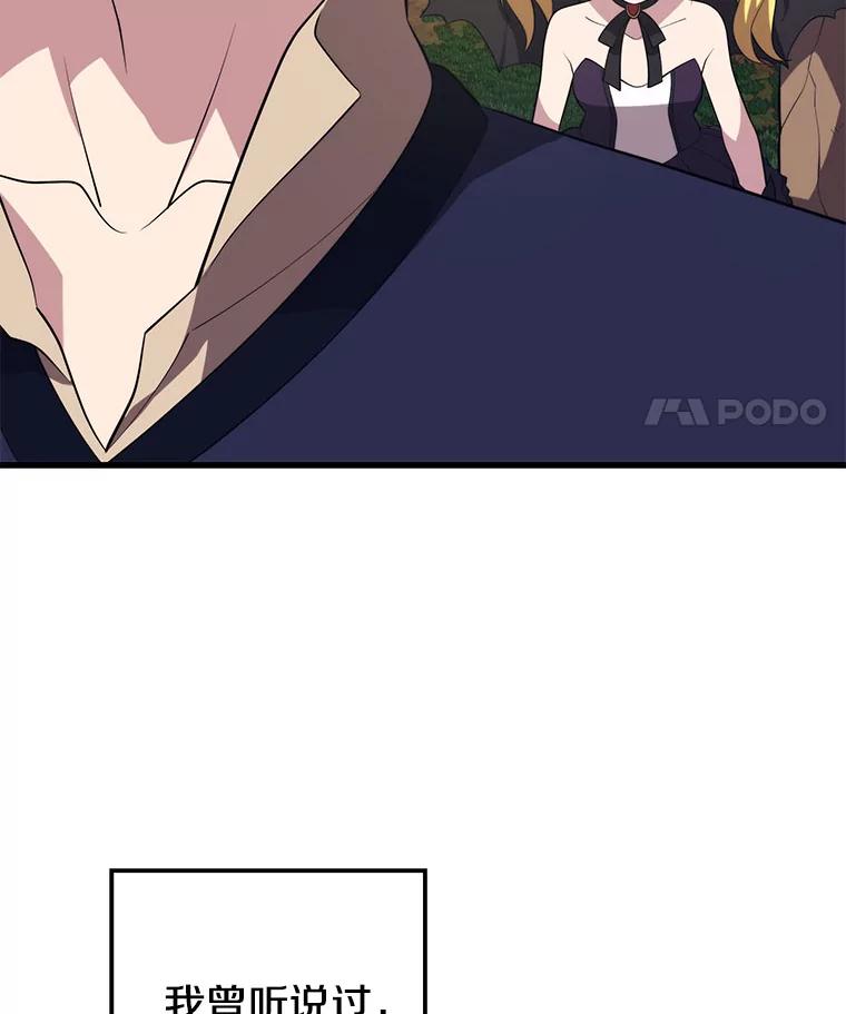 131.jpg