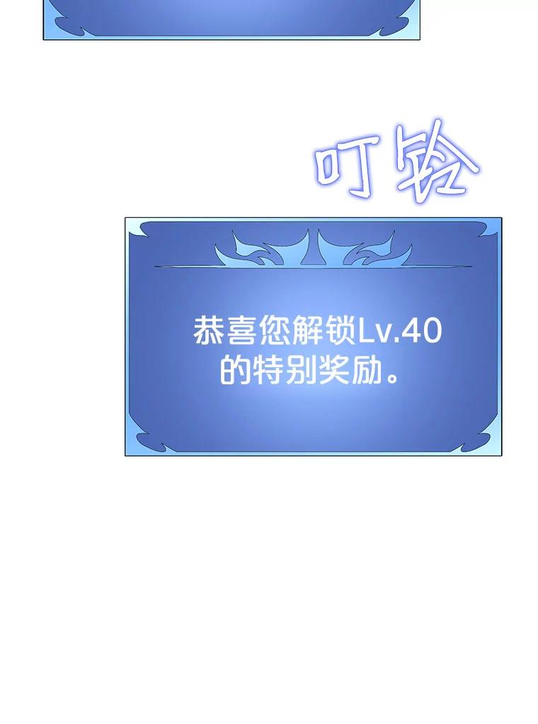 118.jpg