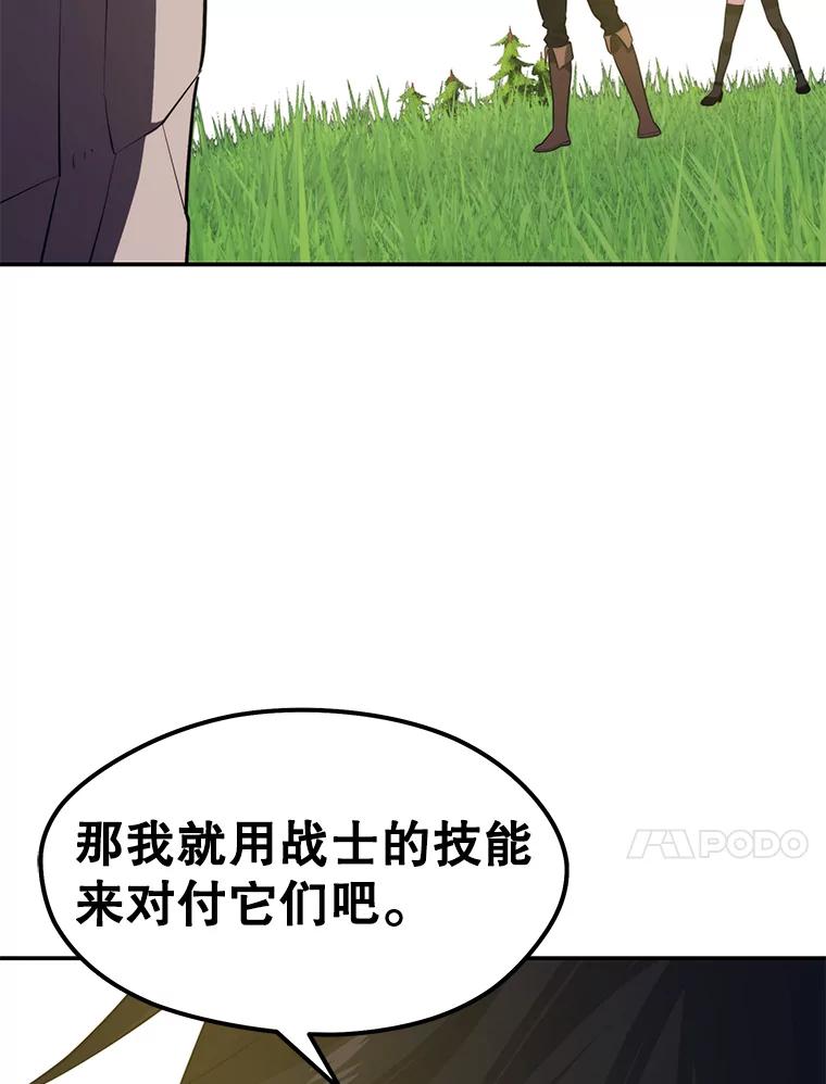 128.jpg