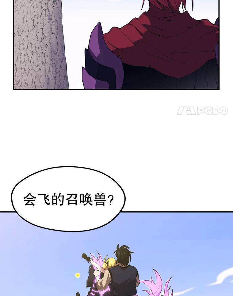 55.jpg