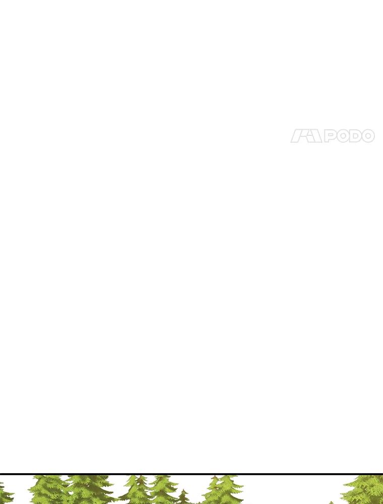 122.jpg