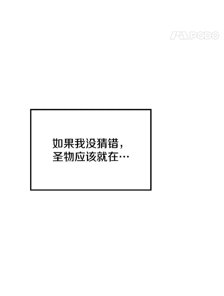 122.jpg