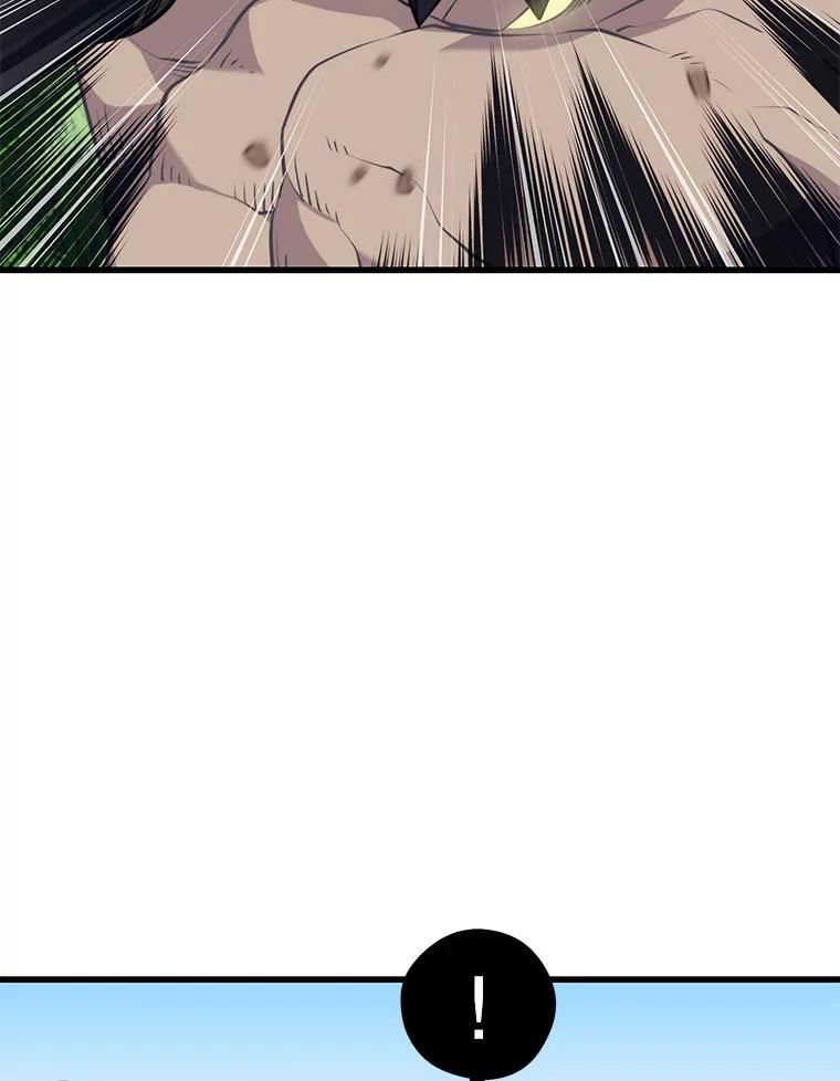 49.jpg