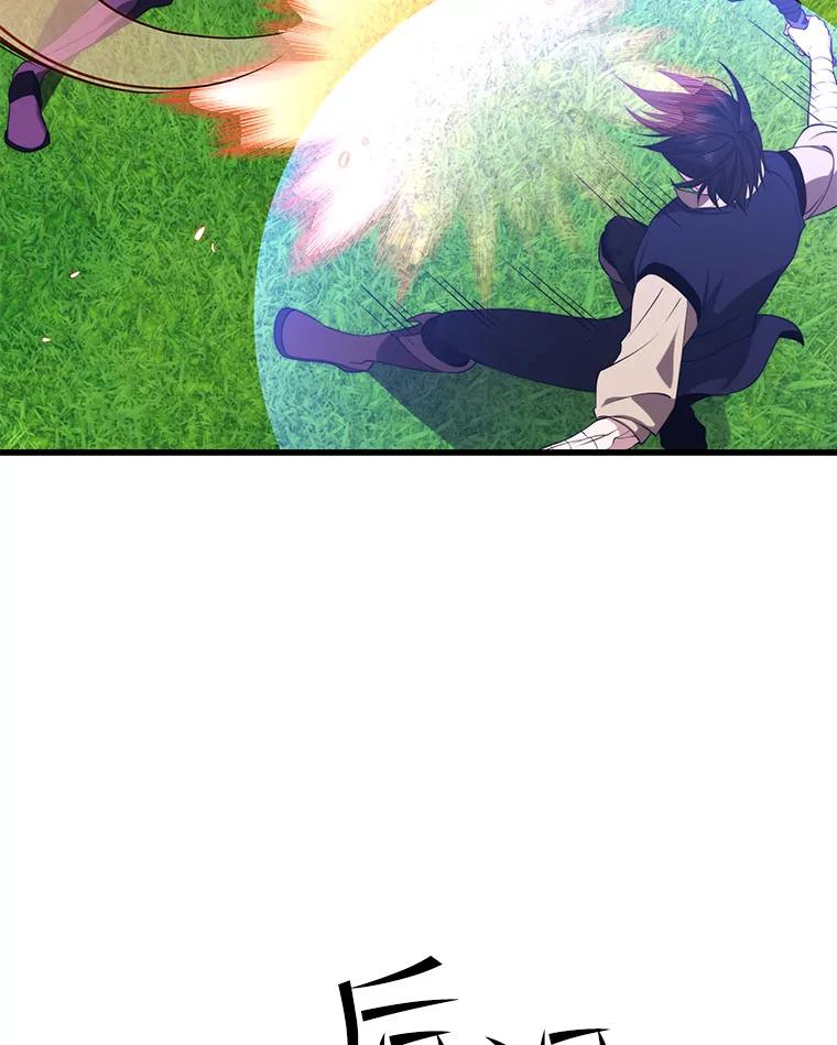 114.jpg