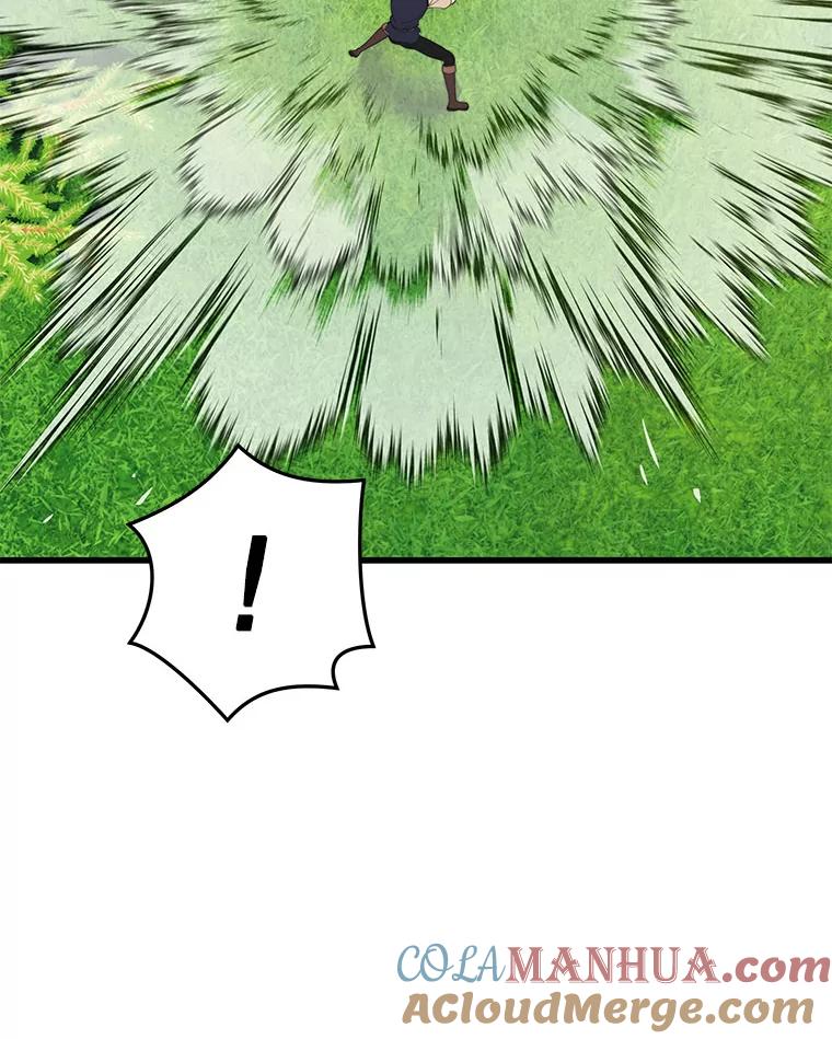 109.jpg