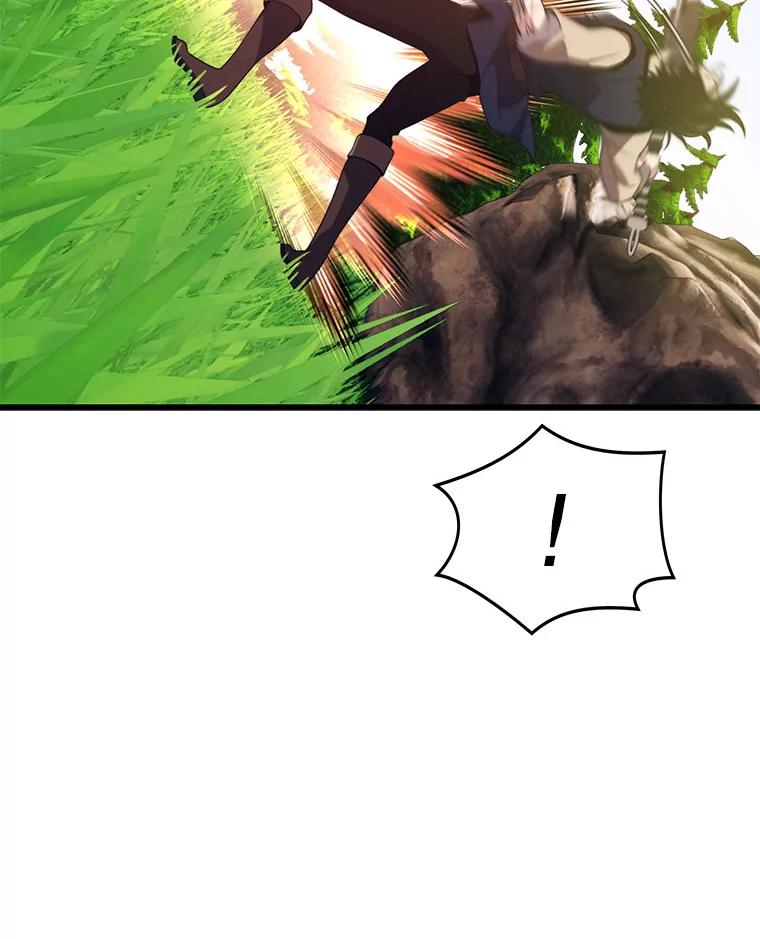 127.jpg