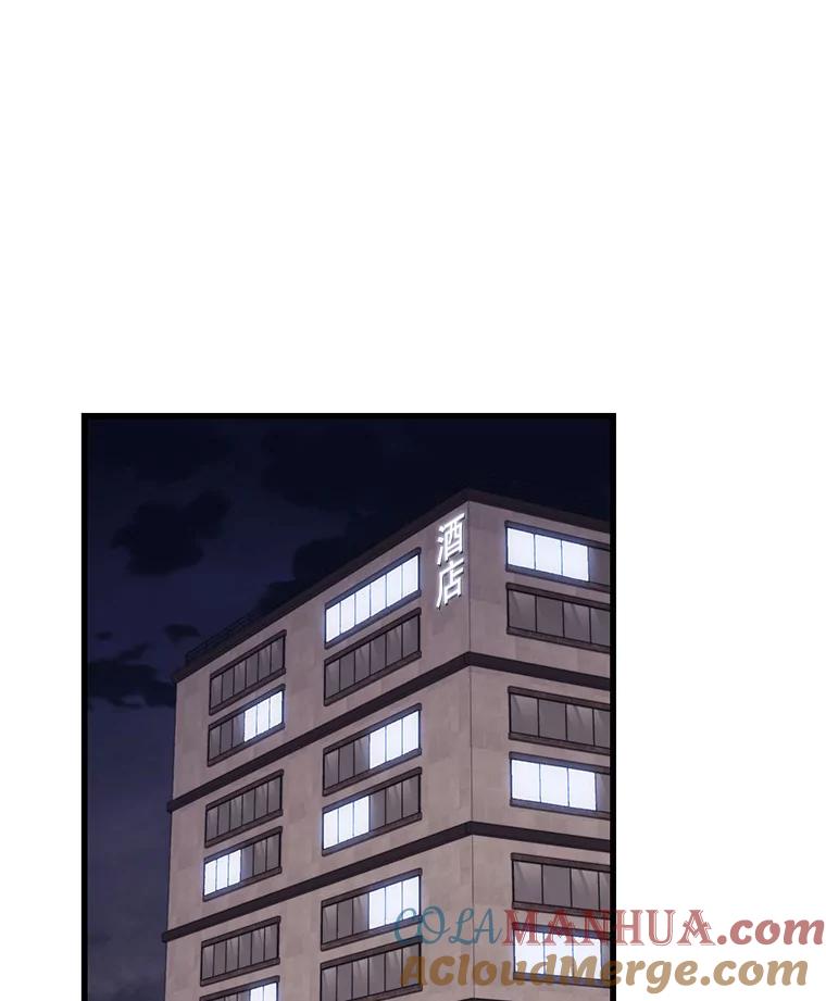 120.jpg