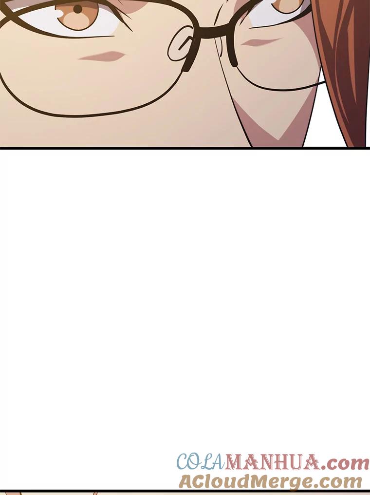 104.jpg