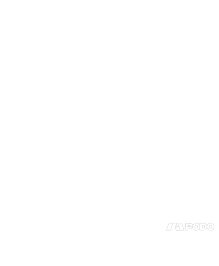119.jpg