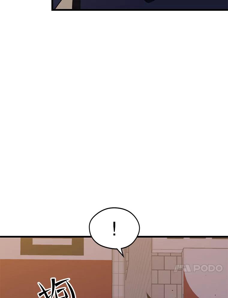66.jpg