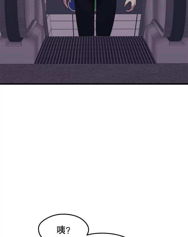 59.jpg