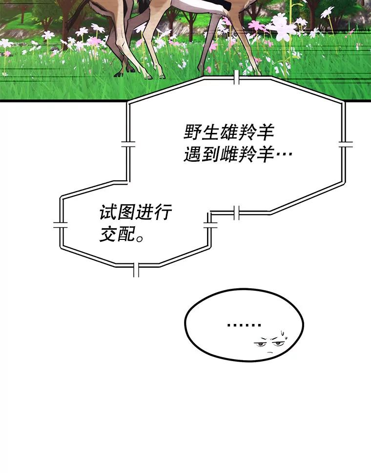 114.jpg