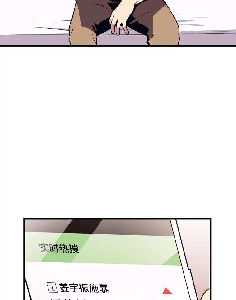 116.jpg