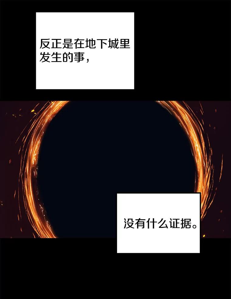 92.jpg
