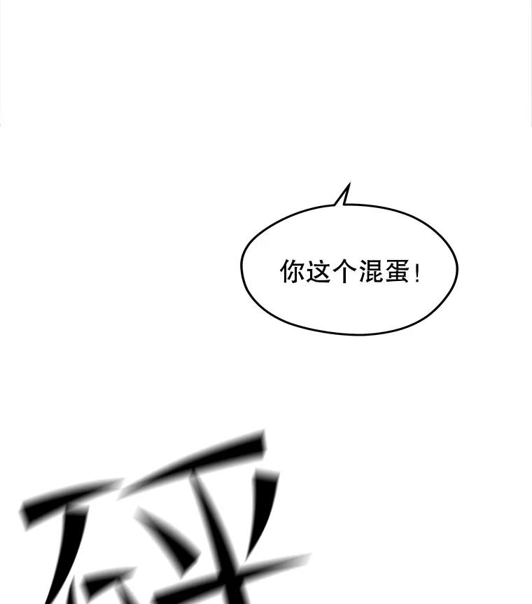107.jpg