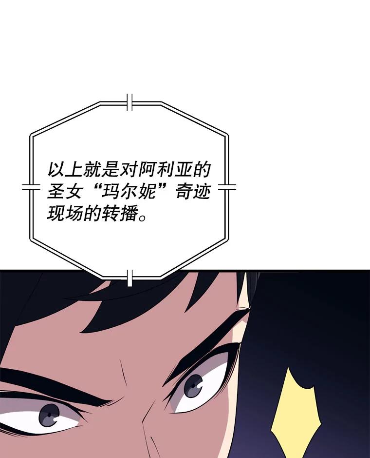72.jpg