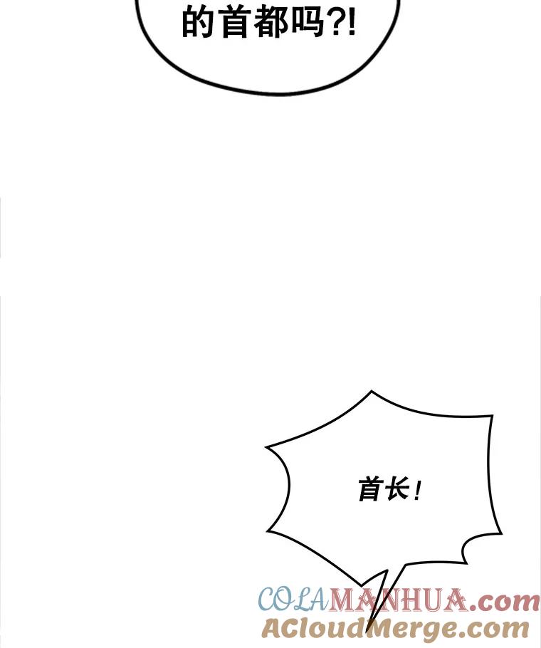 101.jpg