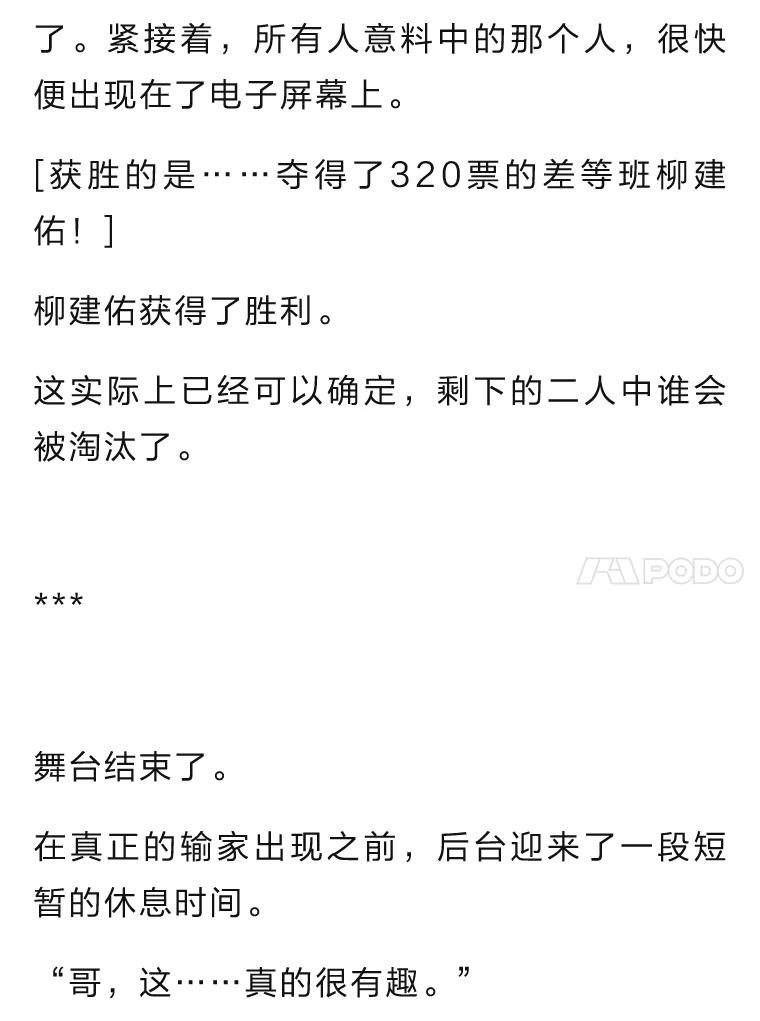 23.jpg