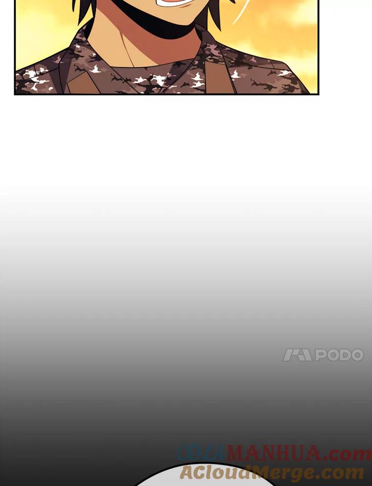 105.jpg