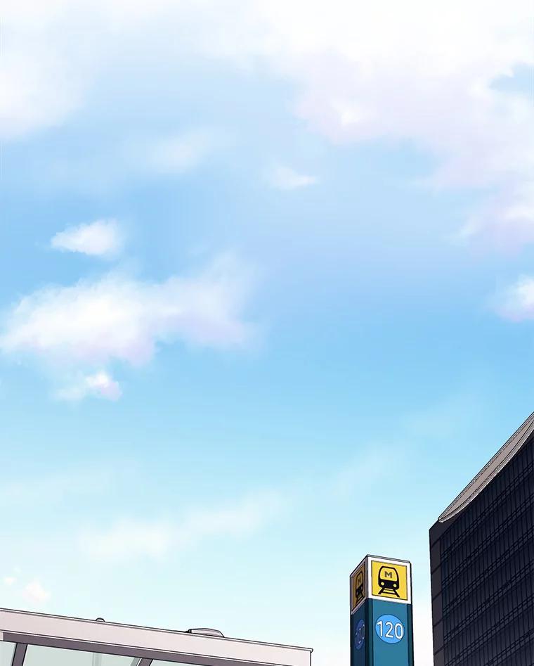 48.jpg