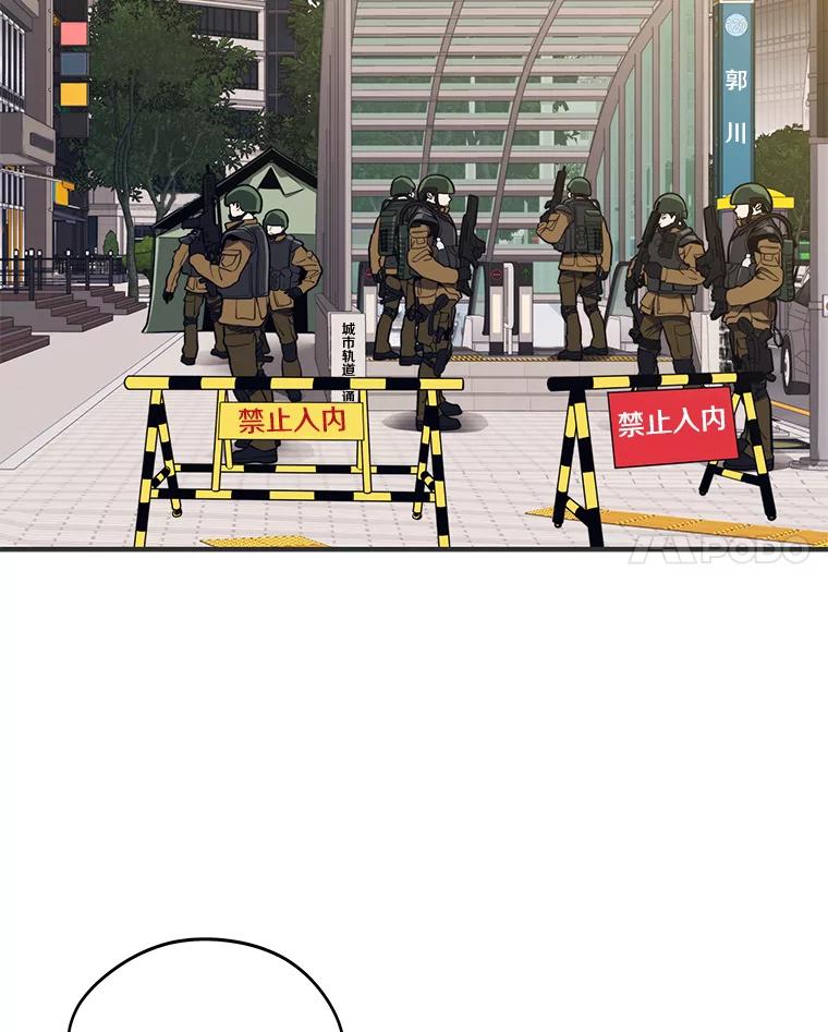 52.jpg