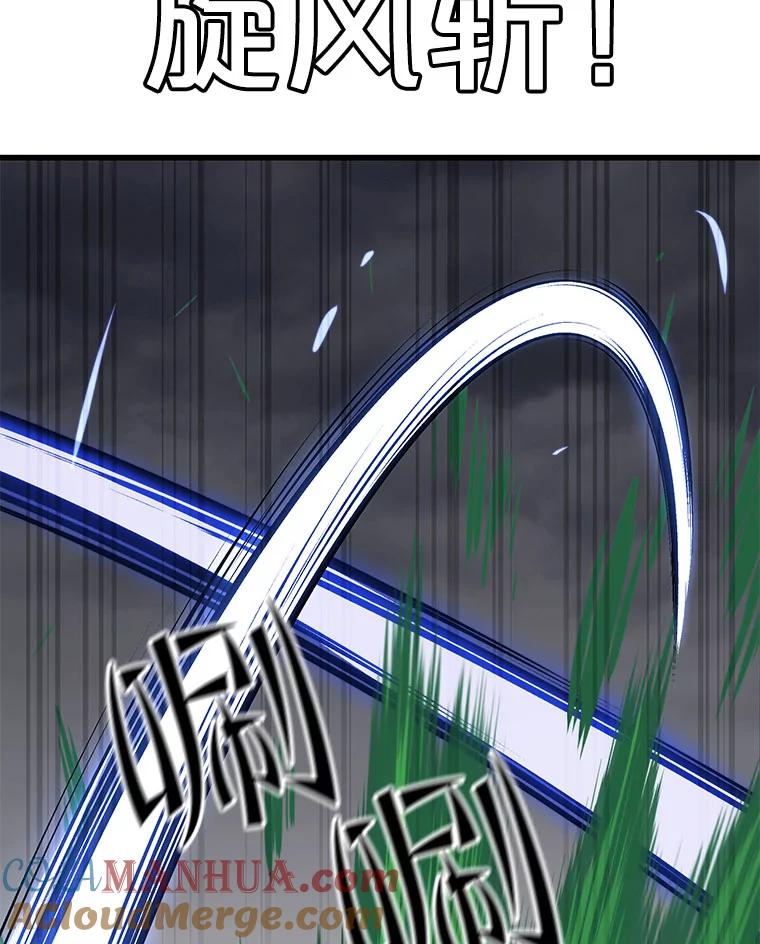 73.jpg