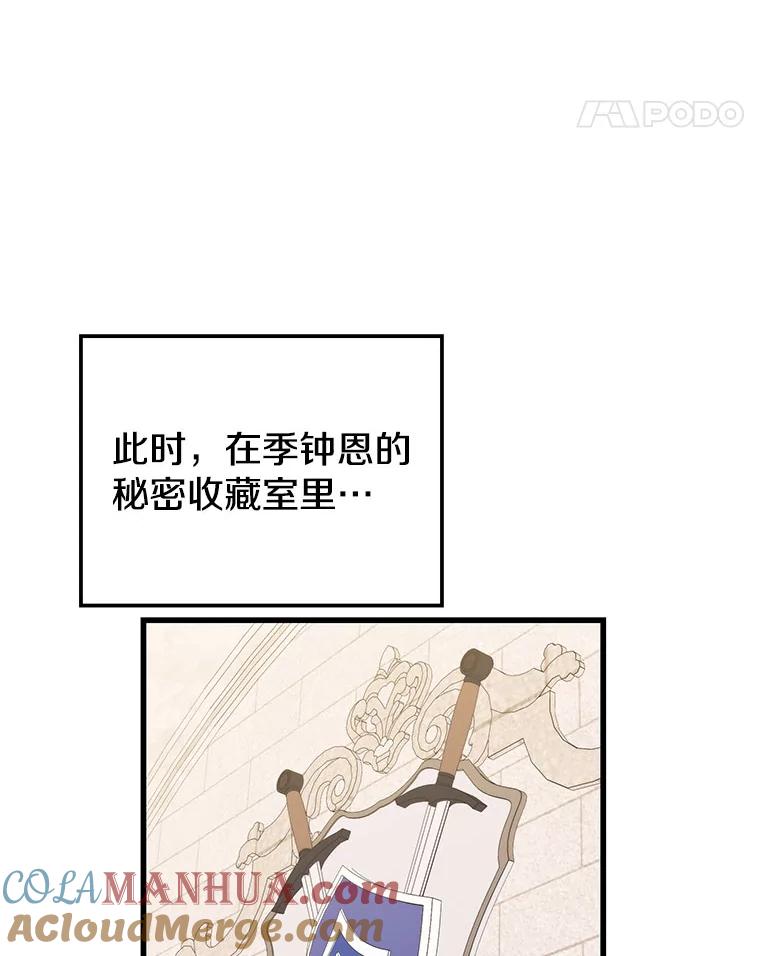 113.jpg