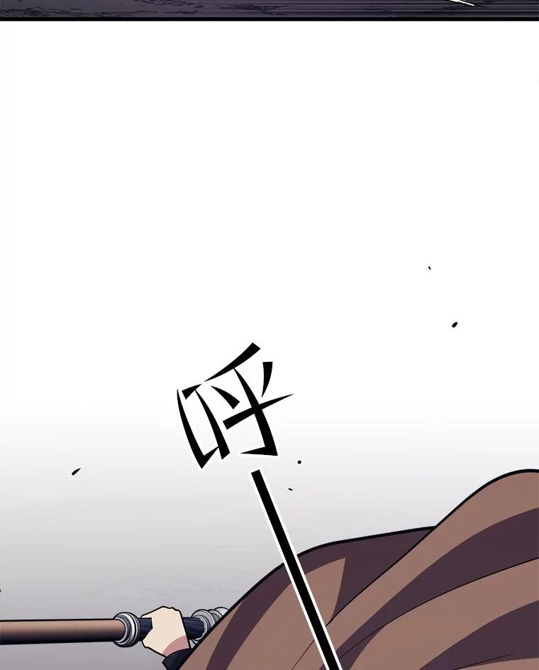 67.jpg