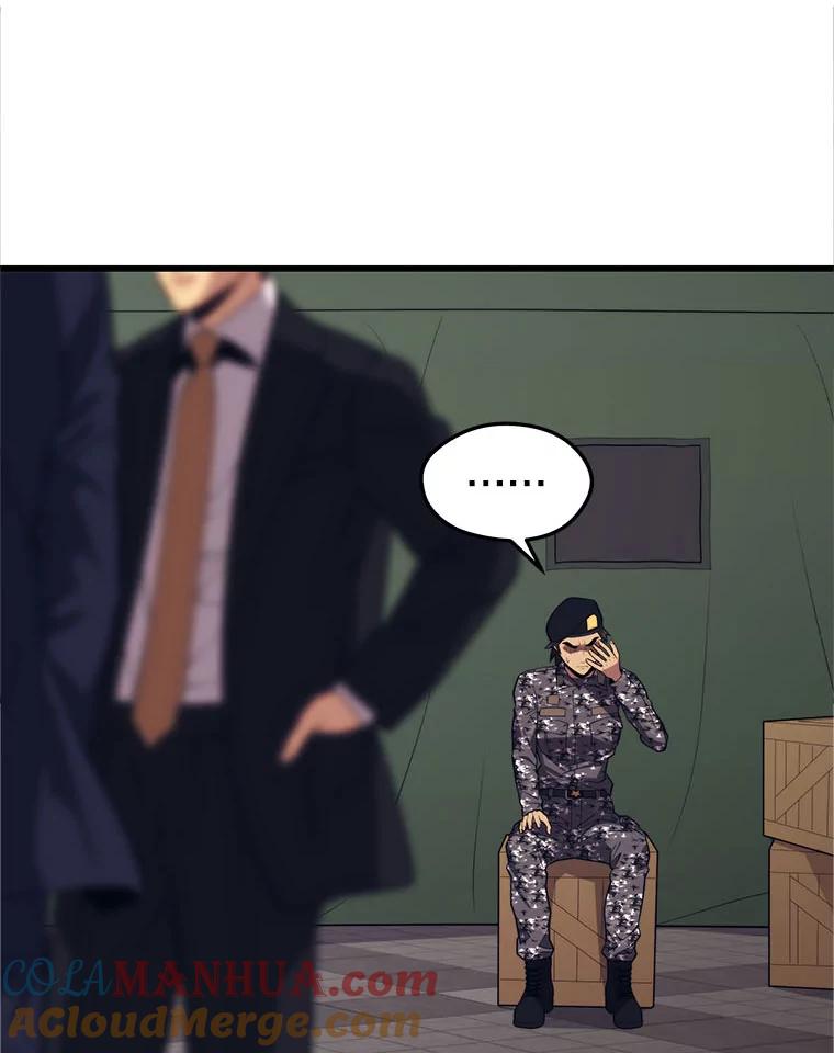 57.jpg