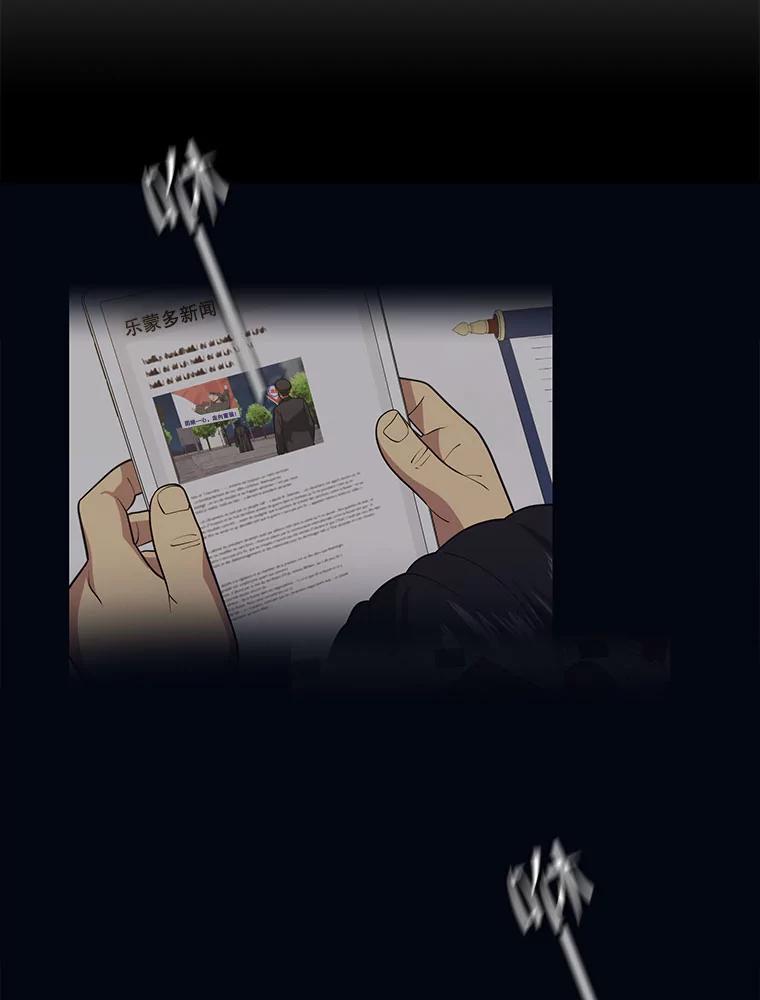47.jpg