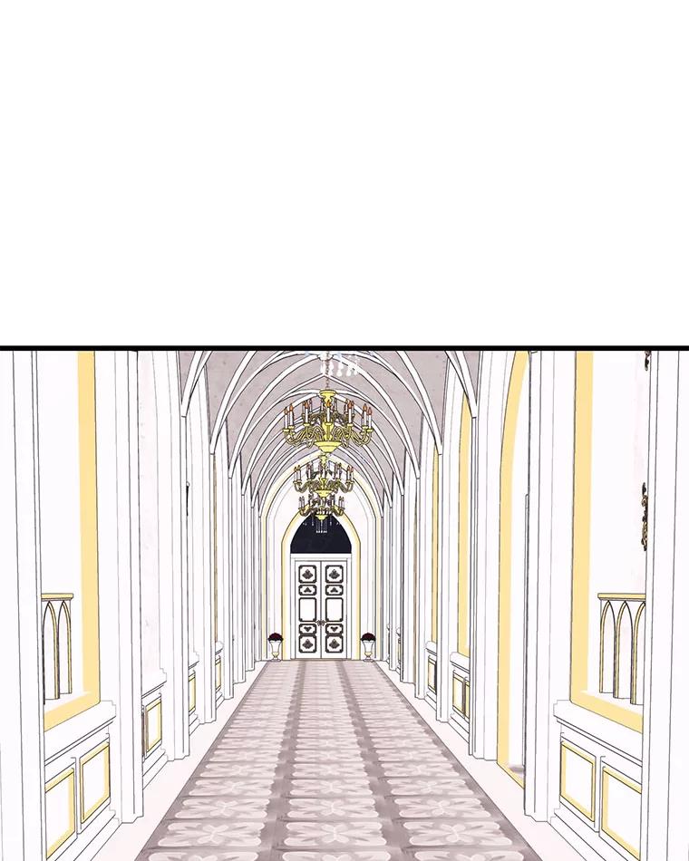 67.jpg
