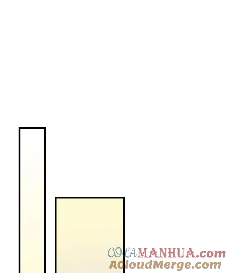 93.jpg