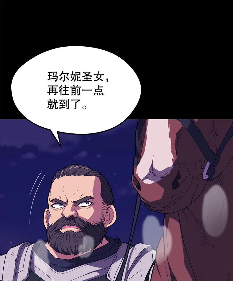 100.jpg