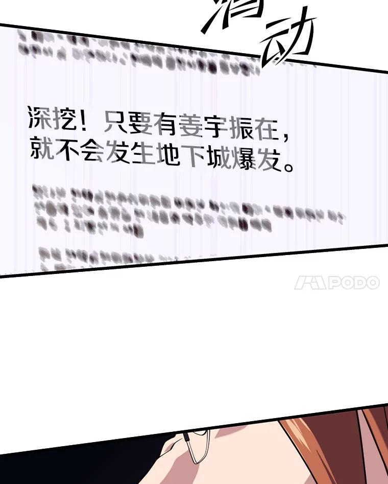55.jpg